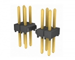 HTSW-115-08-G-D