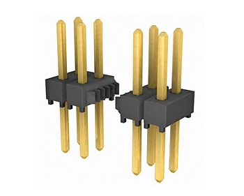 HTSW-115-08-G-D