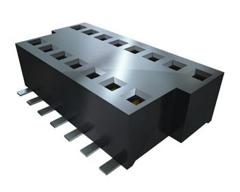 BKS-111-01-L-DV-A