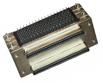 787679-1