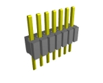 HMTMS-107-25-S-S-125