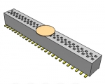 MLE-125-01-G-DV-K