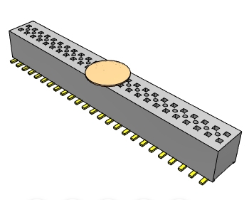 MLE-125-01-G-DV-K