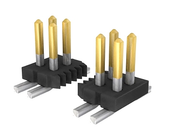 FTS-113-01-L-DV