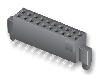SFM-145-02-S-D-A