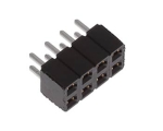 SLW-104-01-L-D