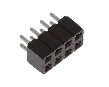 SLW-104-01-L-D