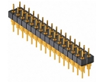 BBD-116-G-A