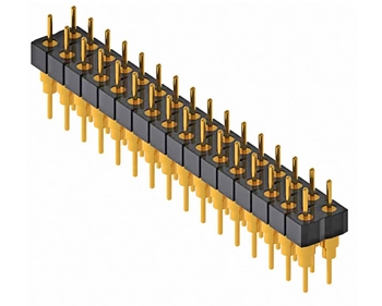 BBD-116-G-A
