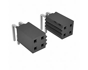 SQT-120-01-L-D-RA