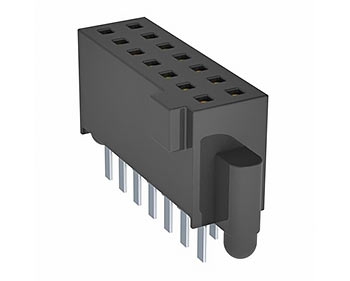 SFM-107-03-L-D-A