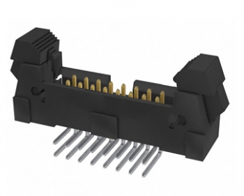 EHT-108-01-S-D-RA