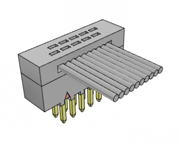 FFMD-05-S-02.00-01