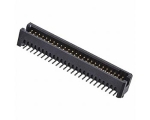 TFM-125-02-S-D-A