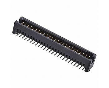 TFM-125-02-S-D-A