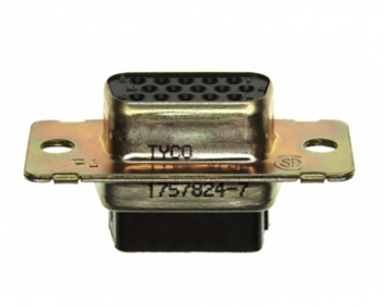 1757824-1