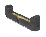EHF-120-01-L-D-SM-LC