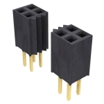 Ssw-105-02-g-d