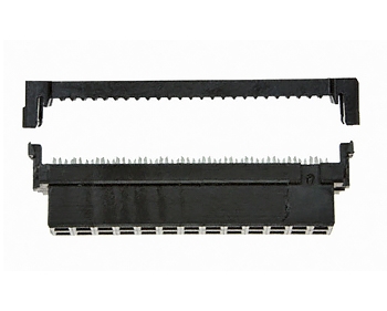 2-111626-7