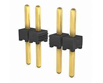 TMM-106-01-G-S