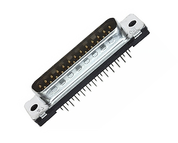 745968-4