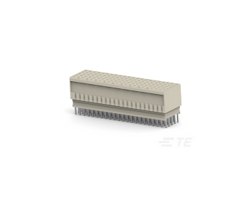 352268-1