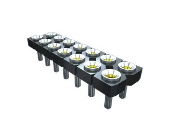 SDL-117-G-11