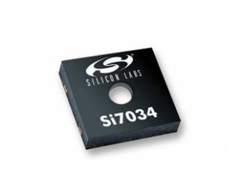Si7034-A10-IM