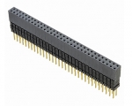 ESQ-132-34-G-D