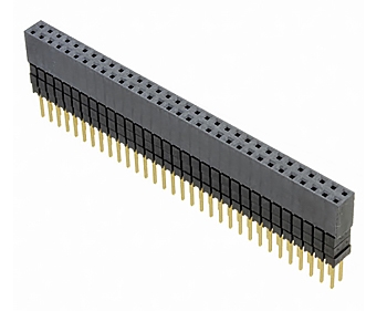 ESQ-132-34-G-D