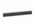 SFMH-125-02-L-D