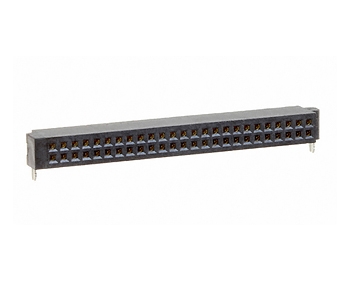 SFMH-125-02-L-D