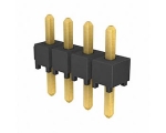 TSW-104-05-G-S