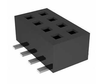 CLP-104-02-L-D