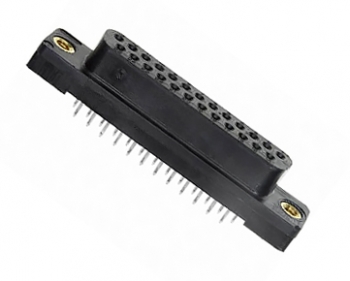 5745058-3