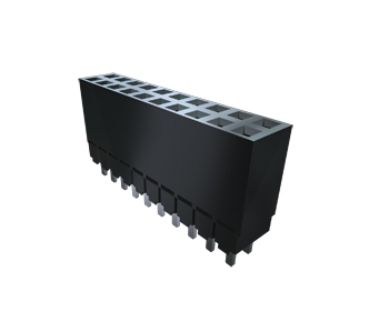 ESW-107-12-G-D