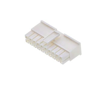 IPBD-10-D