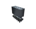 ESQT-110-03-G-D-350