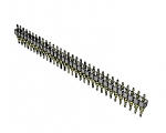 BBS-132-G-A
