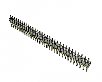 BBS-132-G-A