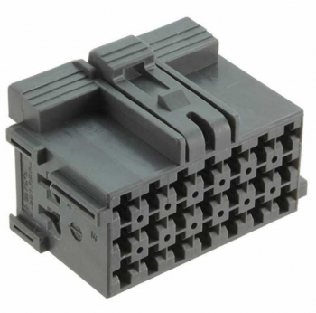1-967625-1
