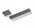 ESQ-120-14-G-T