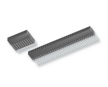 ESQ-120-14-G-T