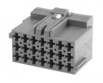 1-965640-1