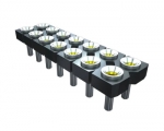 SDL-115-g-19