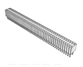 SLM-145-01-G-D