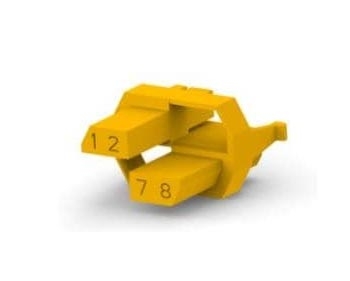 5-100526-6