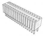SLM-117-01-G-D