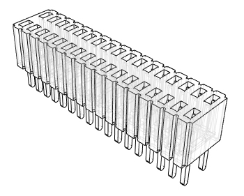 SLM-117-01-G-D