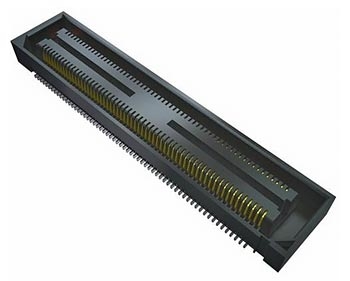 BHS-030-01-F-D-A-TR
